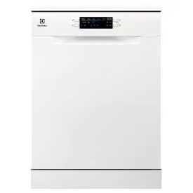 electrolux-esa47210sw-diskmaskin