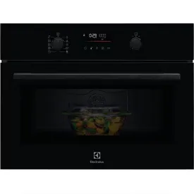 electrolux-microondas-lvm6e46z