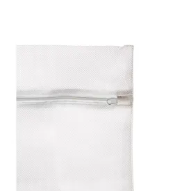 electrolux-m5wpwb01-vaskepose
