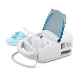 esperanza-ecn002-mesh-forstover