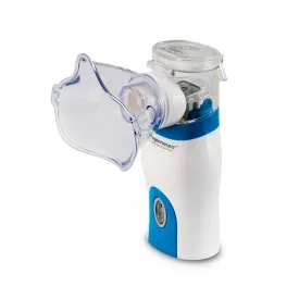 esperanza-ecn005-nebulisator