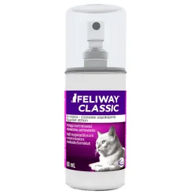 feliway-classic-calming-spray-60ml