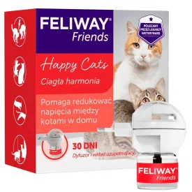 feliway-diffuseur-et-recharge-friends