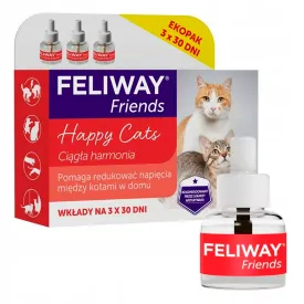 feliway-friends-3x48ml-refill