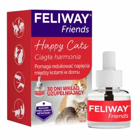 feliway-remplir-friends-48ml