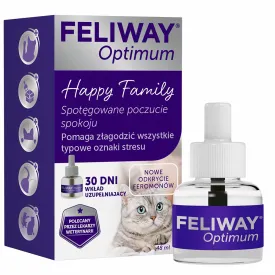 feliway-optimum-补充-48ml
