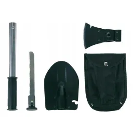 fosco-multitool-tactical-entrenching-tool-shovel