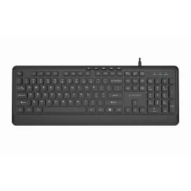 gembird-kb-mch-05-us-layout-keyboard
