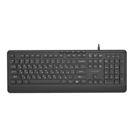 gembird-clavier-kb-mch-05-cyrl-ru-layout