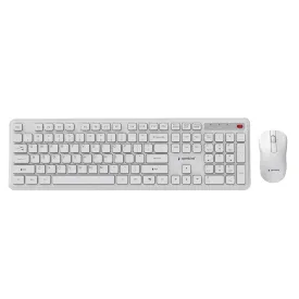 gembird-tastiera-e-mouse-wireless-kbs-wps-01-us-layout