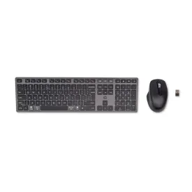 hp-tastiera-e-mouse-wireless-720