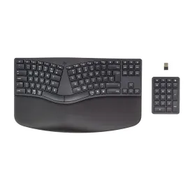 hp-tastiera-wireless-960-ergonomic