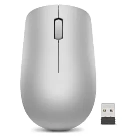 lenovo-mouse-wireless-530
