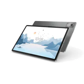 lenovo-tablet-idea-tab-pro-mediatek-dimensity-8300-touch-8gb-256gb-12.7