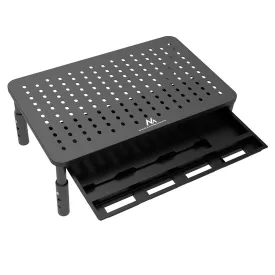 maclean-support-decran-mc-946