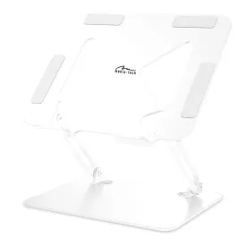 media-tech-mt2661w-laptopstander