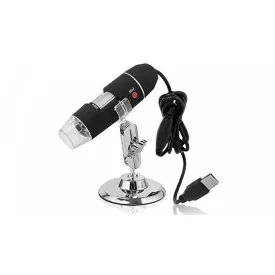 media-tech-microscope-usb-500x-mt4096-digital