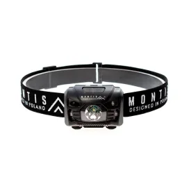 montis-mt001-ヘッドライト