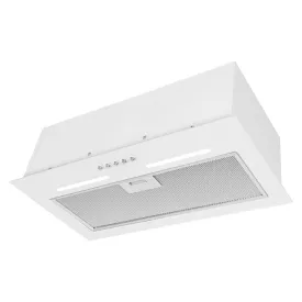 mpm-45-ow-06-w-integrert-hette