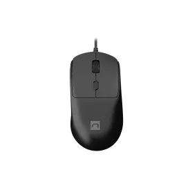 natec-hawk-2-2400-dpi-laser-mouse