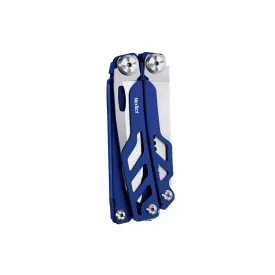 nextool-flagship-pro-ne20271-16-in-1-multitool