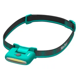 nextool-linterna-frontal-ne20005