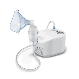 omron-c101-essential-mesh-nebulisator