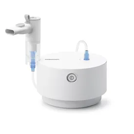 omron-c28p-nebulizator