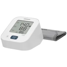 omron-hem-7188-e-blodtrykksmaler