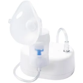 omron-ne-810-forstover