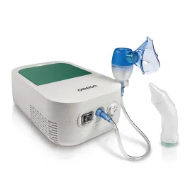omron-ne-c301-e-sumutin