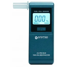oromed-pro-alkometer