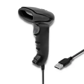 qoltec-50866-laser-barcode-reader-1d-ccd-usb-black-barcodescanner