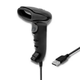 qoltec-50868-wireless-laser-scanner-1d-2d-black-barcode-scanner