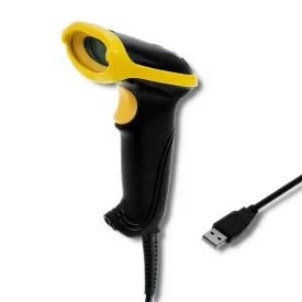 qoltec-50867-laser-reader-1d-2d-usb-black-barcodescanner