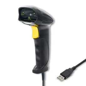 qoltec-50876-laser-scanner-1d-usb-black-barcode-scanner