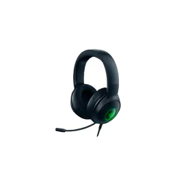 razer-kraken-v3-x-rgb-gaming-headset-refurbished