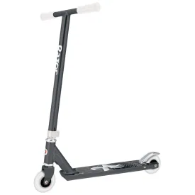 razor-patinet-pro-x
