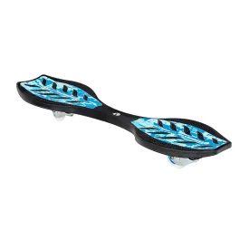 razor-ripstik-air-pro-waveboard