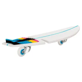 razor-ripsurf-cmyk-波板
