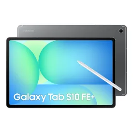 samsung-sm-x620nzareue-exynos-8gb-128gb-13.1-tablet