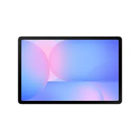samsung-tab-s10-fe-5g-exynos-8gb-128gb-10.9-tablet