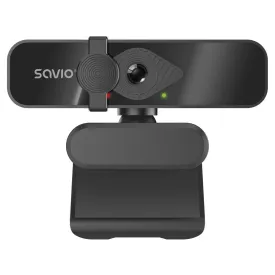savio-cak-06-webbkamera