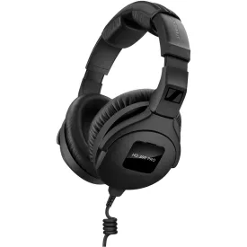 sennheiser-casque-avec-micro-hd-300-pro
