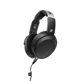 sennheiser-hd-480-pro-plus-헤드셋
