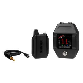 shure-glxd16-e-z4-guitar-wireless-system