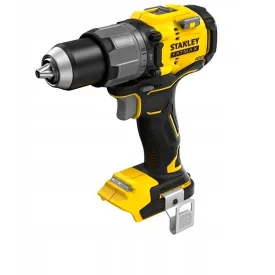 stanley-perceuse-sfmcd726d2t-kit-18v
