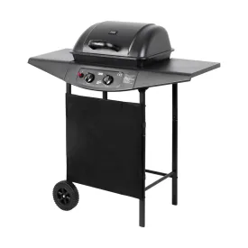 teesa-bbq-2000-kaasugrilli