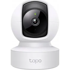 tp-link-tapo-c202-security-camera