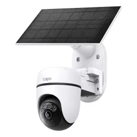 tp-link-tapo-solar-powered-pan-tilt-kit-security-camera
